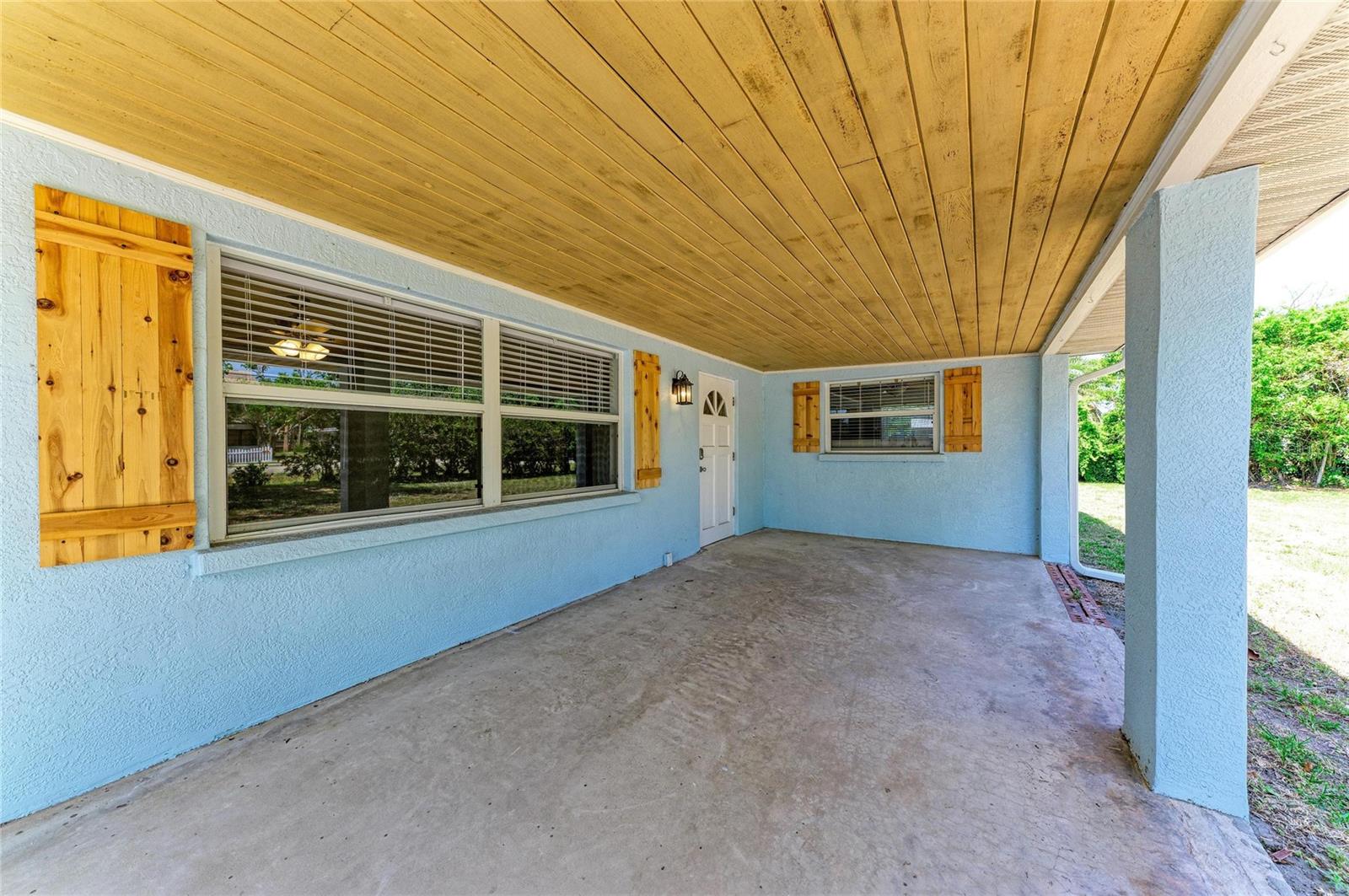 2401 10TH ST W, PALMETTO, FL, 34221