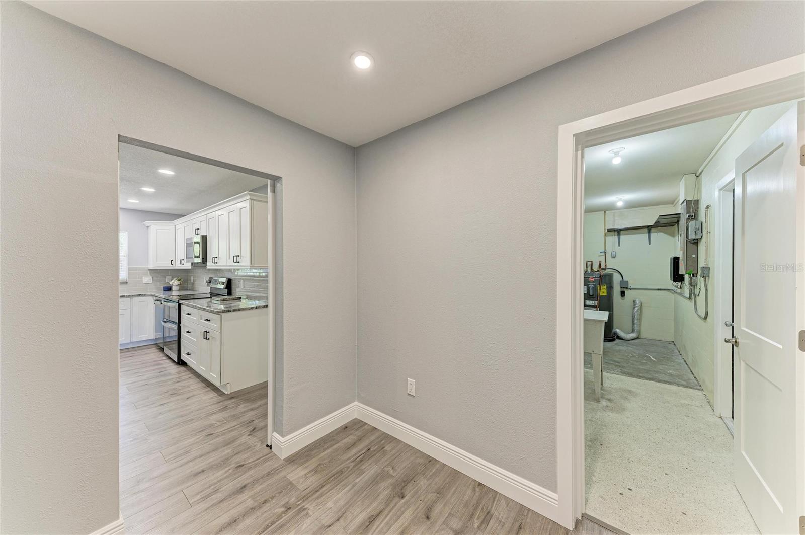 2401 10TH ST W, PALMETTO, FL, 34221
