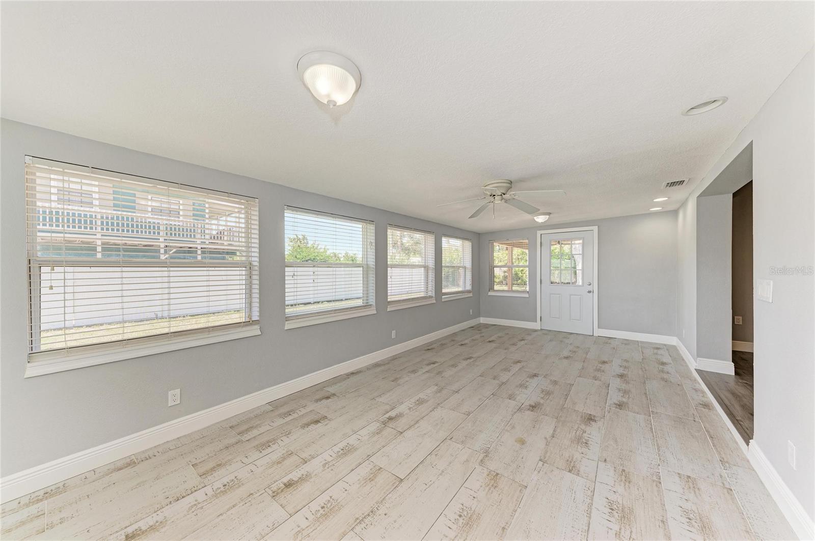 2401 10TH ST W, PALMETTO, FL, 34221