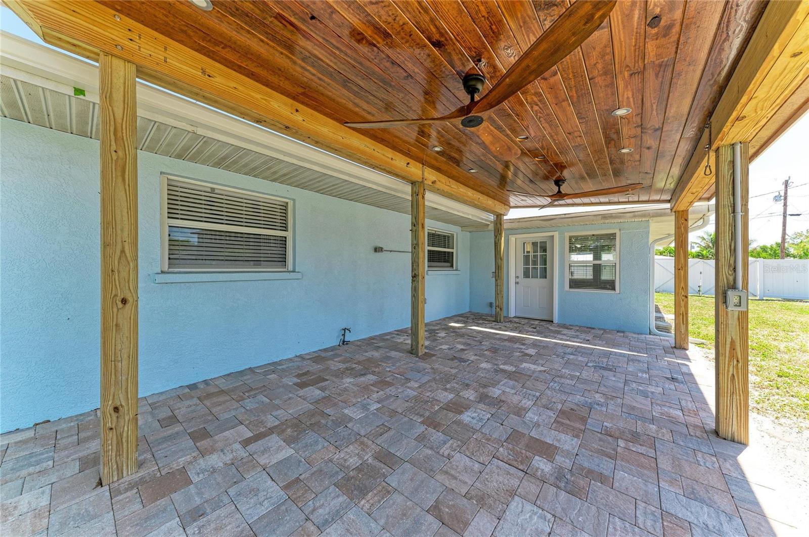 2401 10TH ST W, PALMETTO, FL, 34221