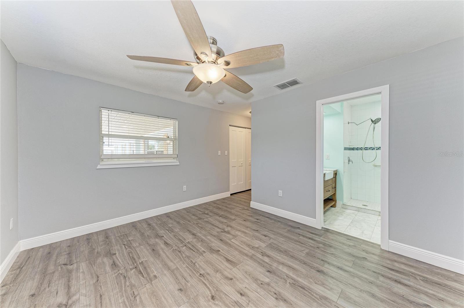 2401 10TH ST W, PALMETTO, FL, 34221