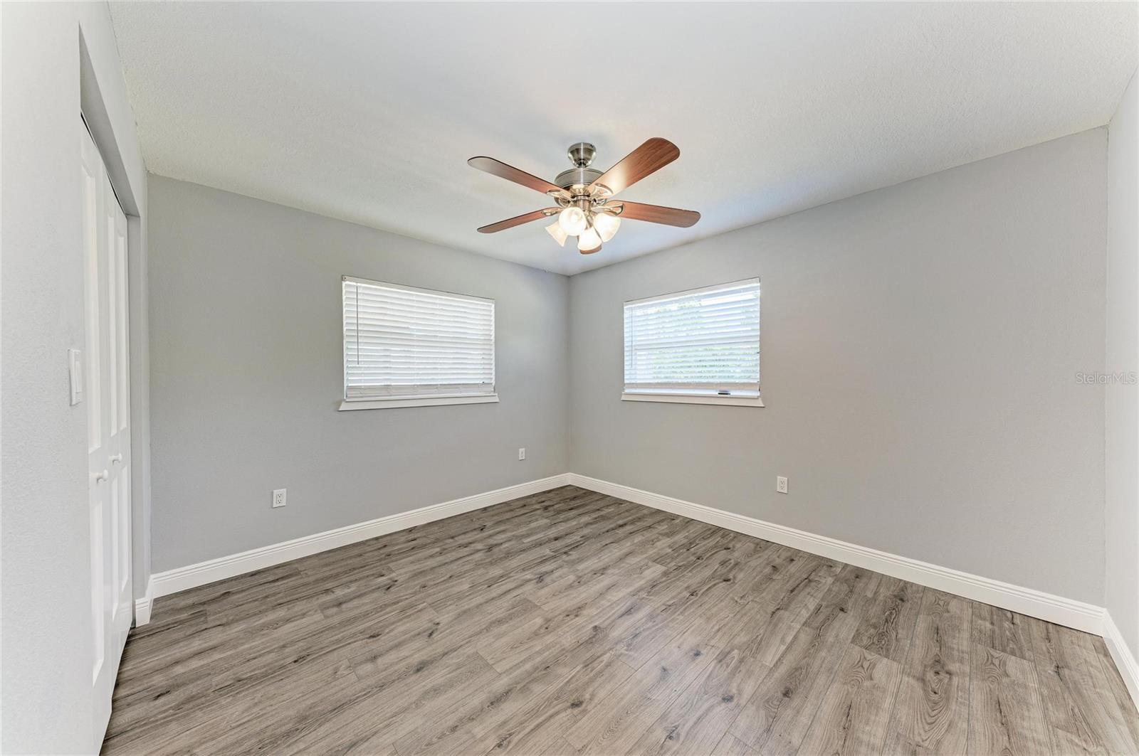 2401 10TH ST W, PALMETTO, FL, 34221