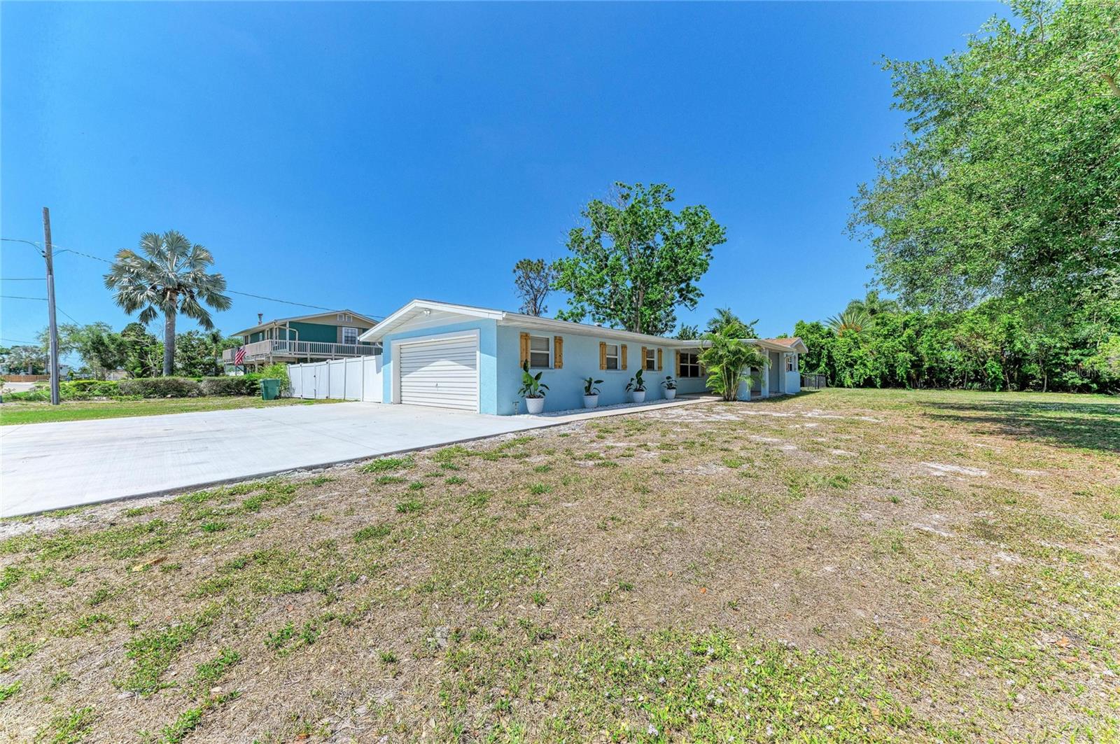 2401 10TH ST W, PALMETTO, FL, 34221