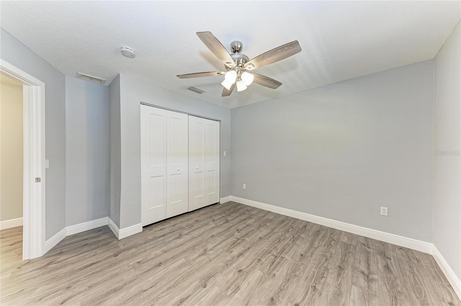 2401 10TH ST W, PALMETTO, FL, 34221