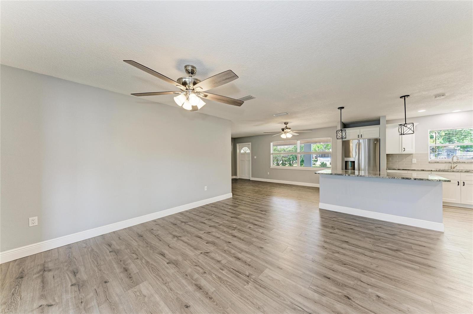 2401 10TH ST W, PALMETTO, FL, 34221