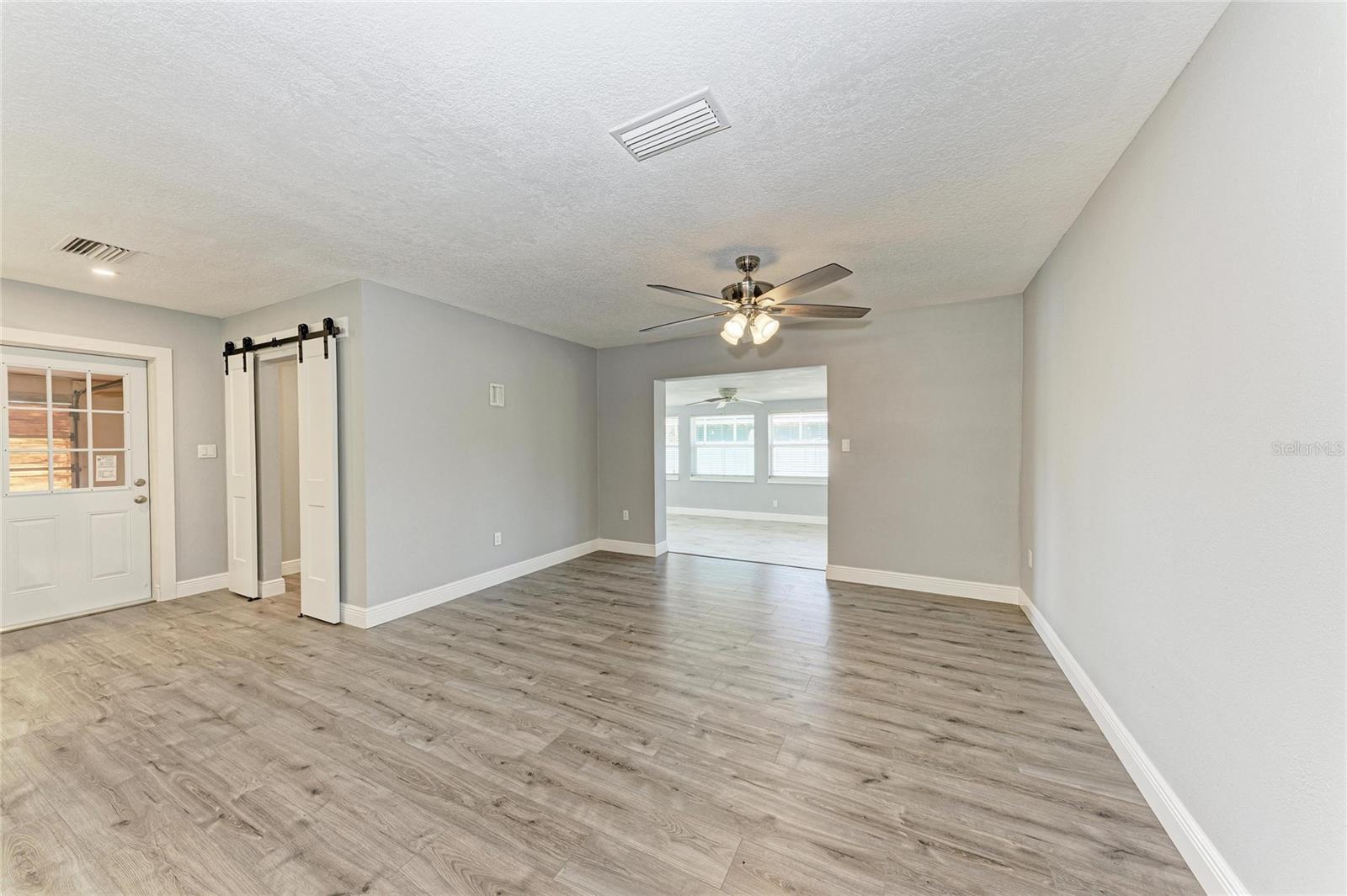 2401 10TH ST W, PALMETTO, FL, 34221