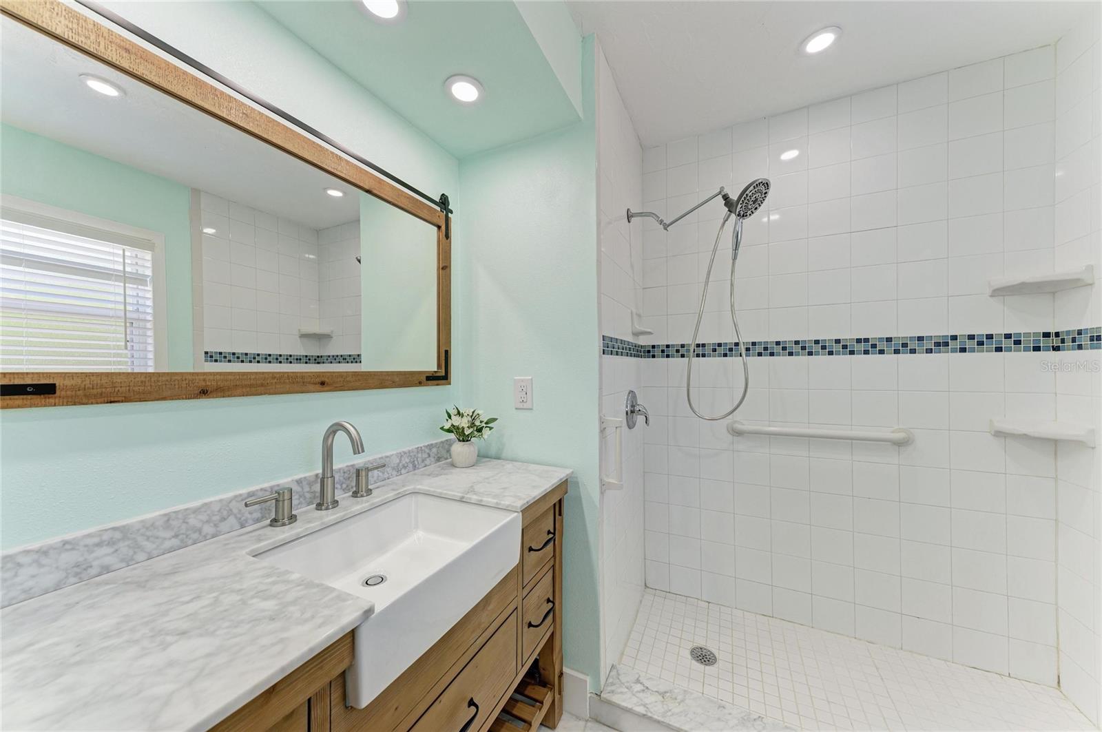2401 10TH ST W, PALMETTO, FL, 34221