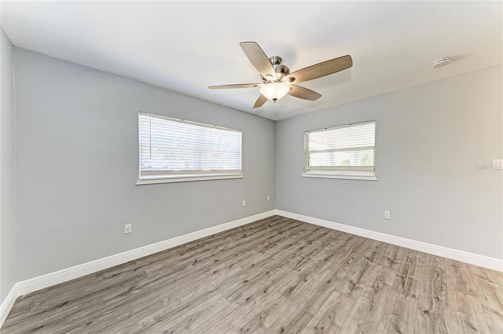 2401 10TH ST W, PALMETTO, FL, 34221