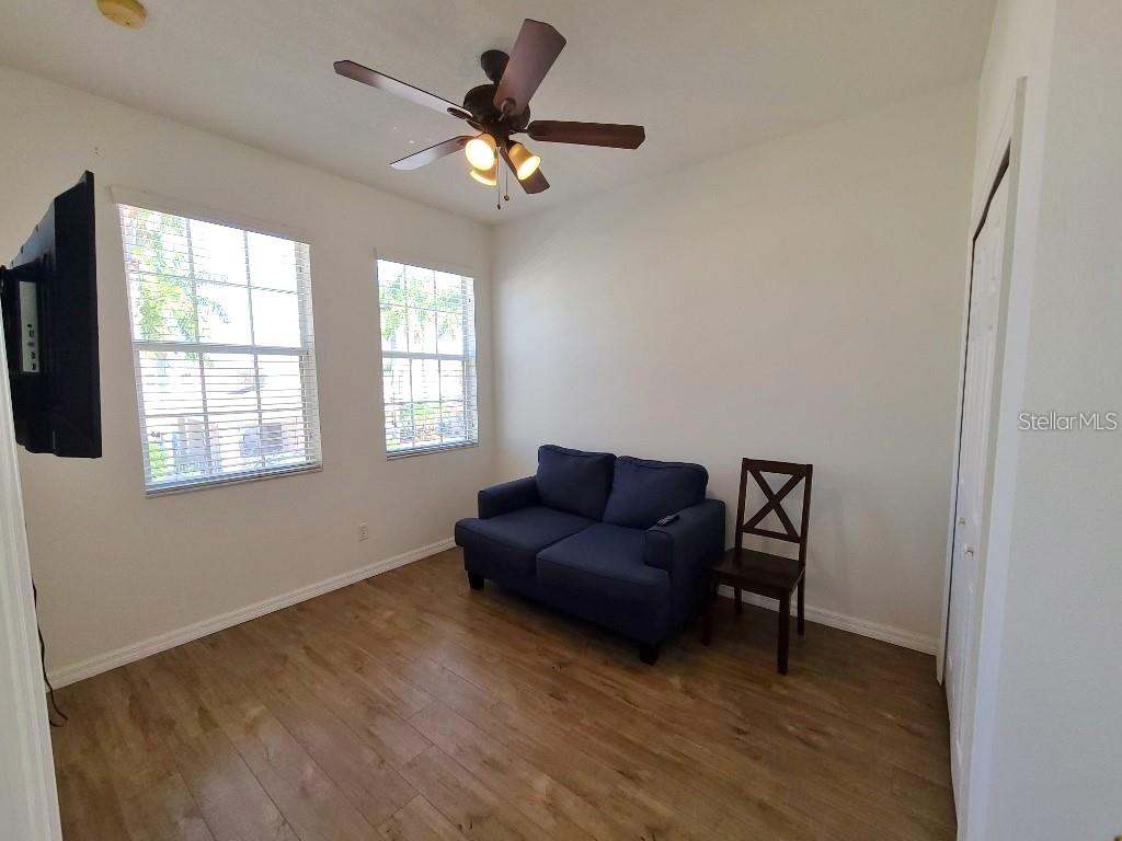 3936 YELLOWSTONE CIR, SARASOTA, FL, 34233
