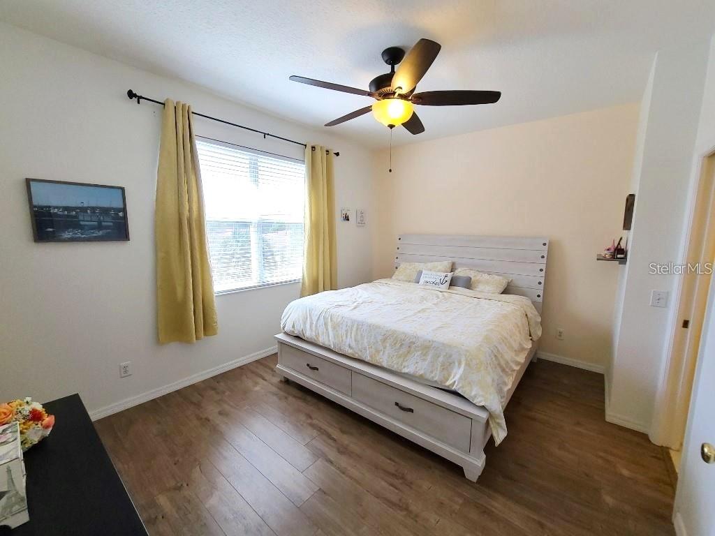 3936 YELLOWSTONE CIR, SARASOTA, FL, 34233