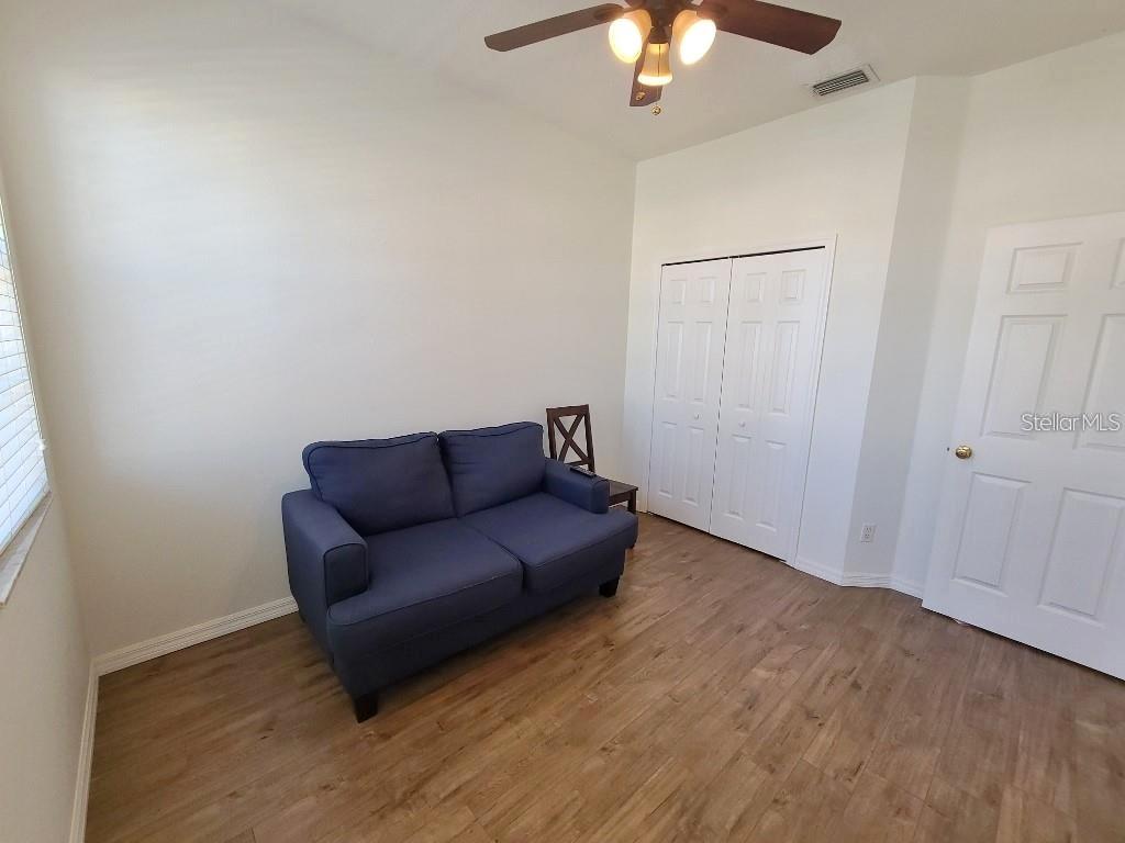 3936 YELLOWSTONE CIR, SARASOTA, FL, 34233