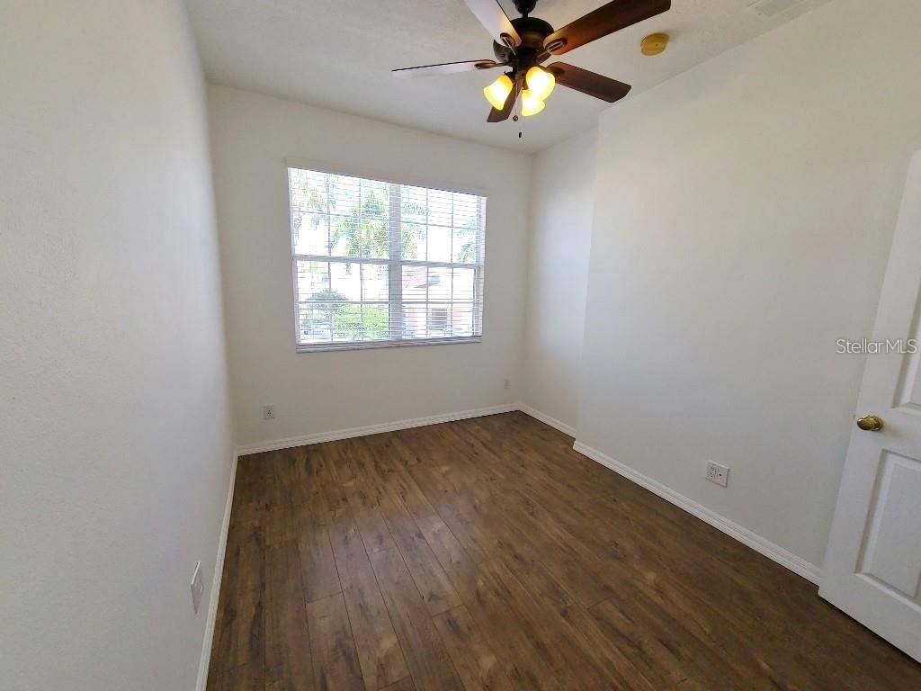 3936 YELLOWSTONE CIR, SARASOTA, FL, 34233