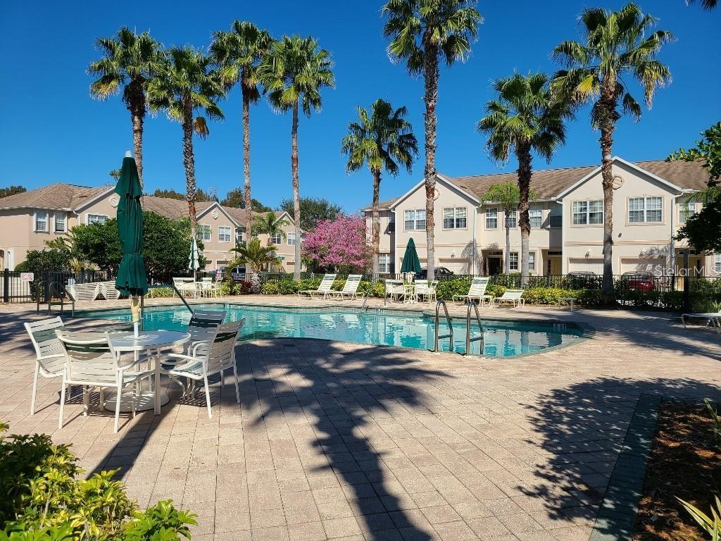3936 YELLOWSTONE CIR, SARASOTA, FL, 34233