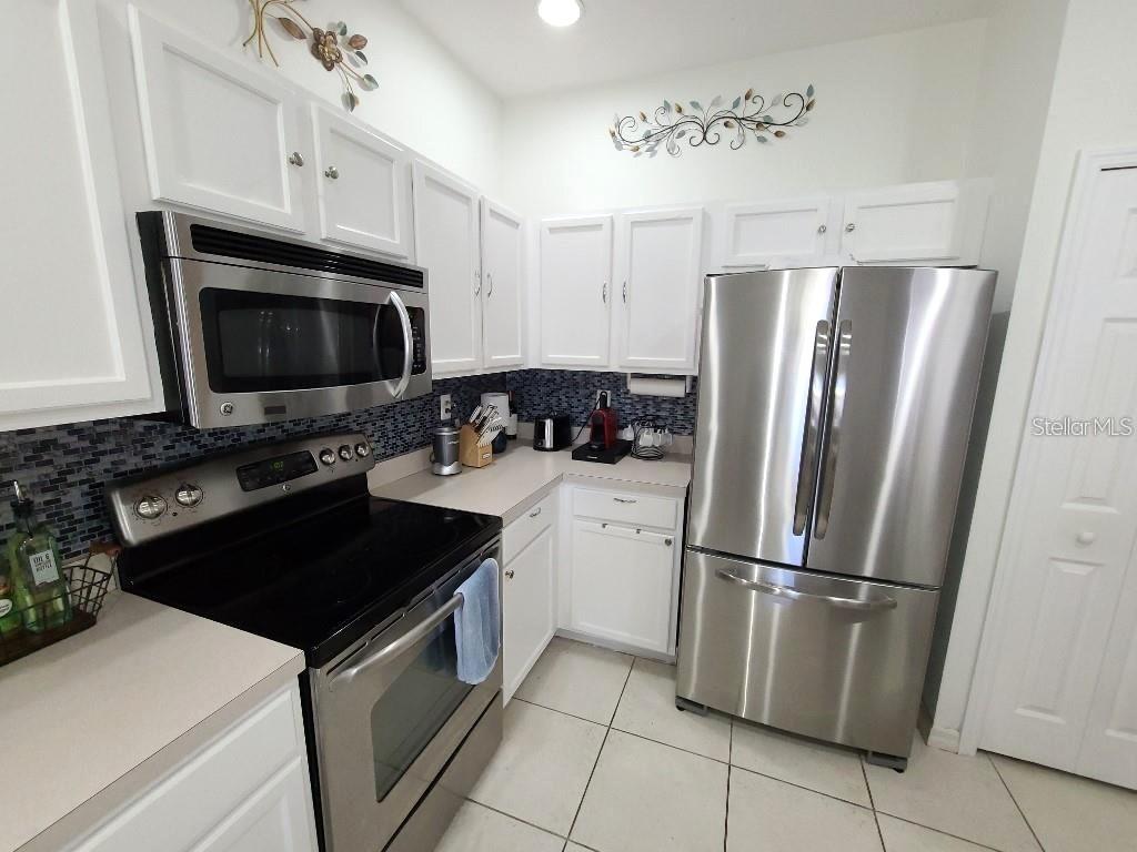 3936 YELLOWSTONE CIR, SARASOTA, FL, 34233