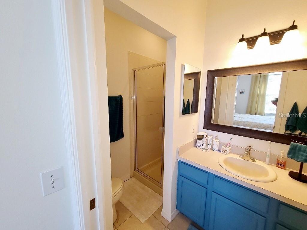 3936 YELLOWSTONE CIR, SARASOTA, FL, 34233
