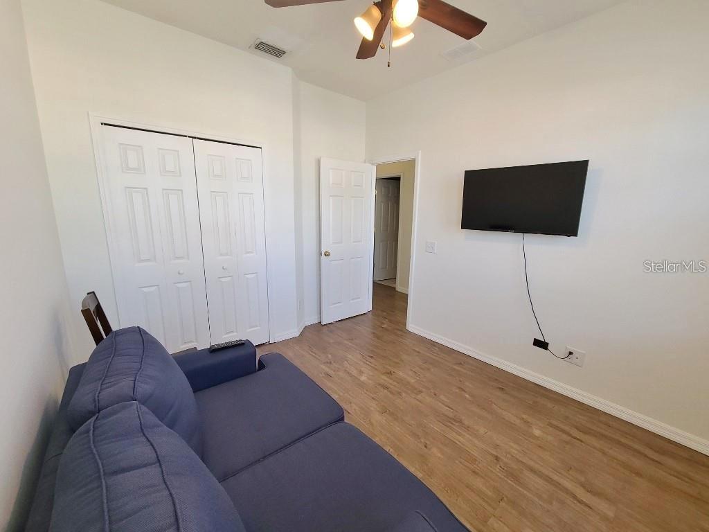 3936 YELLOWSTONE CIR, SARASOTA, FL, 34233