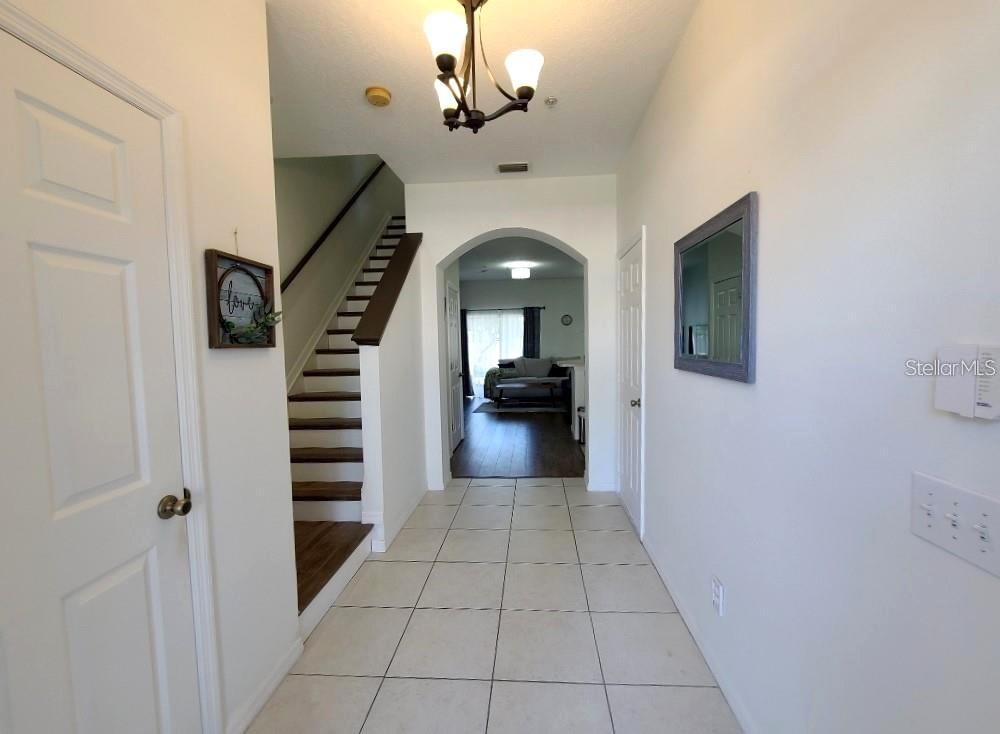 3936 YELLOWSTONE CIR, SARASOTA, FL, 34233