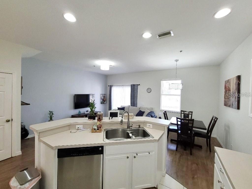 3936 YELLOWSTONE CIR, SARASOTA, FL, 34233