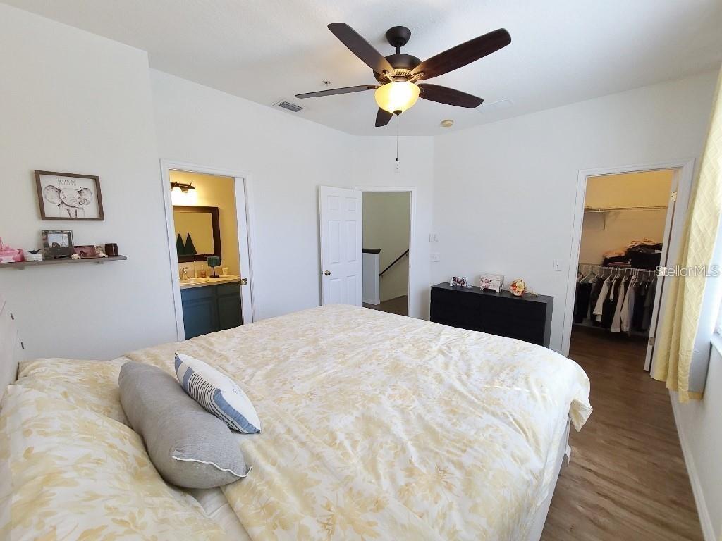 3936 YELLOWSTONE CIR, SARASOTA, FL, 34233