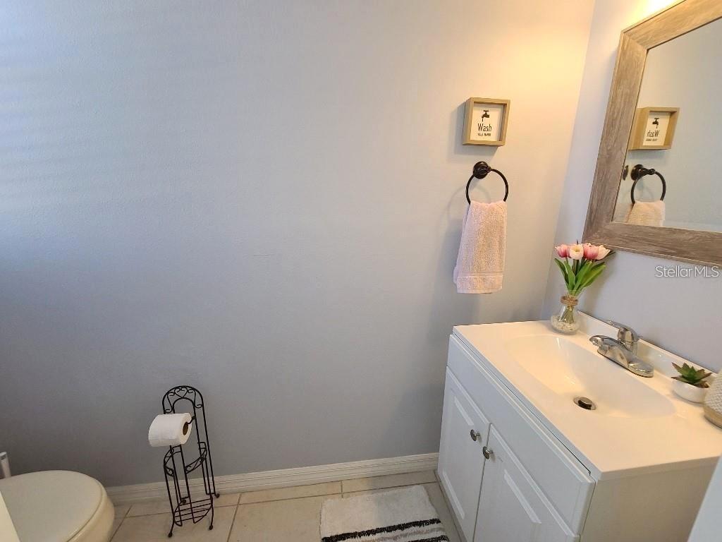 3936 YELLOWSTONE CIR, SARASOTA, FL, 34233
