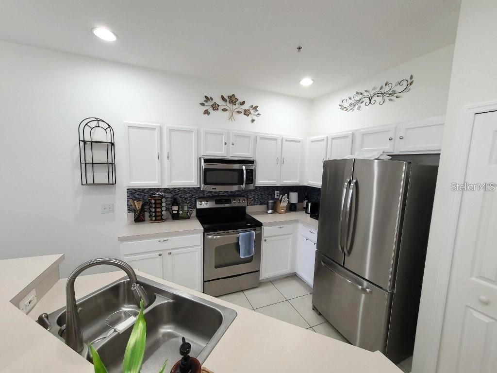 3936 YELLOWSTONE CIR, SARASOTA, FL, 34233