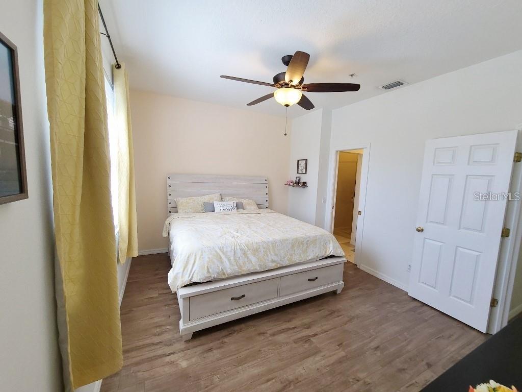 3936 YELLOWSTONE CIR, SARASOTA, FL, 34233