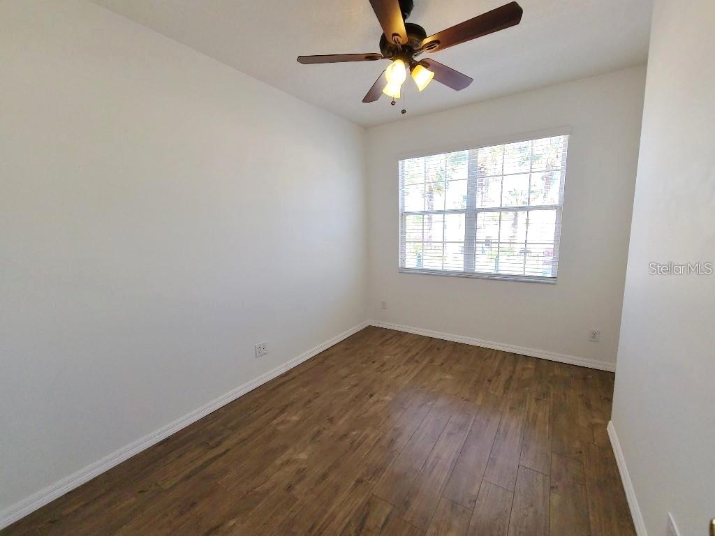 3936 YELLOWSTONE CIR, SARASOTA, FL, 34233