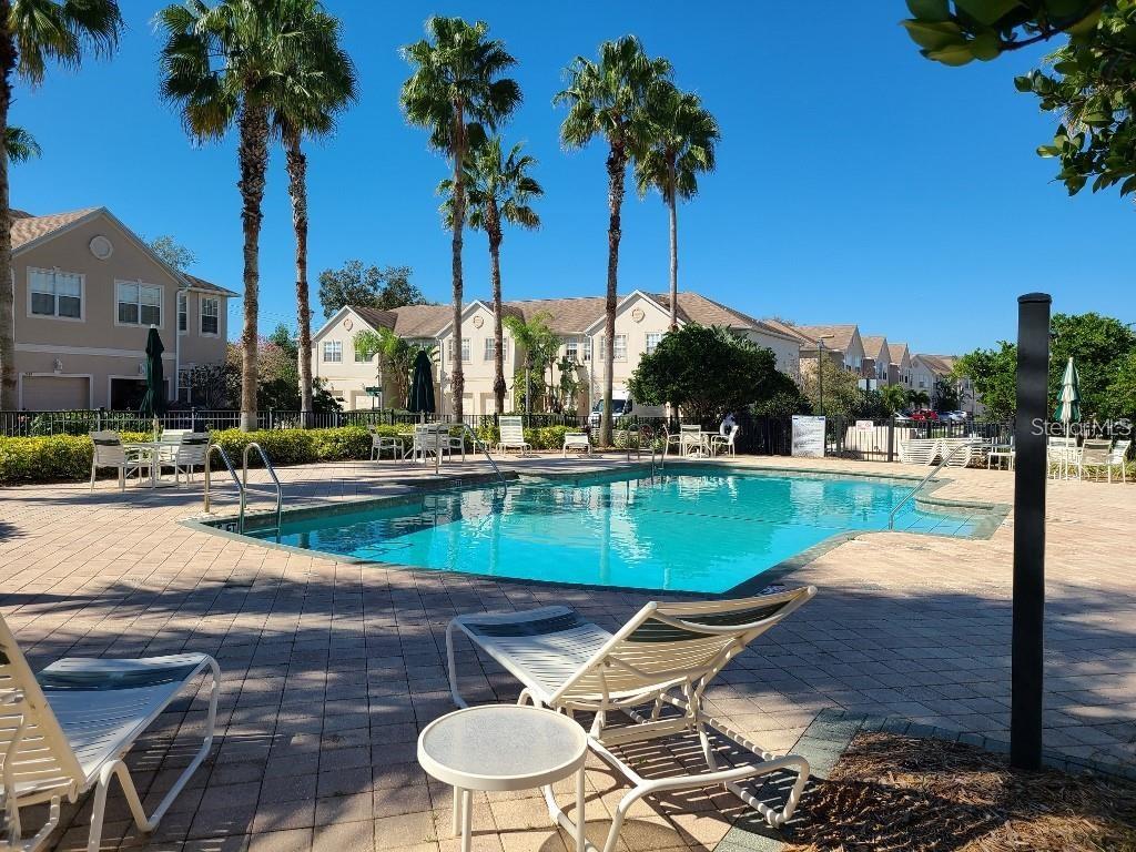 3936 YELLOWSTONE CIR, SARASOTA, FL, 34233