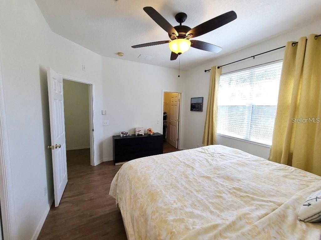 3936 YELLOWSTONE CIR, SARASOTA, FL, 34233