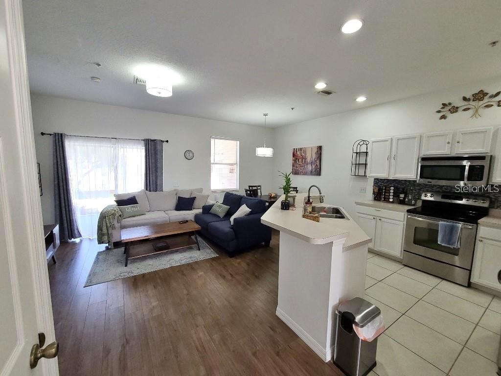 3936 YELLOWSTONE CIR, SARASOTA, FL, 34233