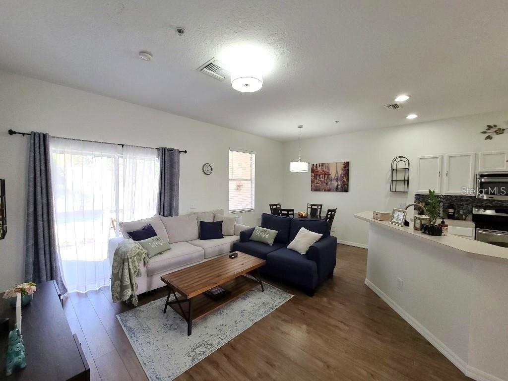 3936 YELLOWSTONE CIR, SARASOTA, FL, 34233