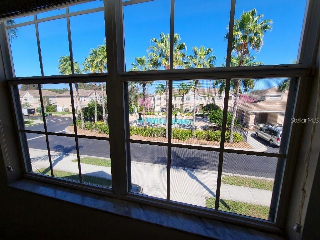 3936 YELLOWSTONE CIR, SARASOTA, FL, 34233