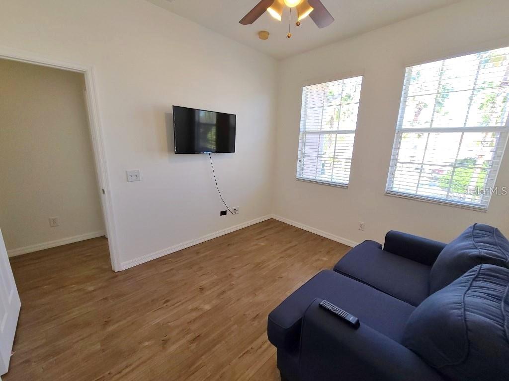 3936 YELLOWSTONE CIR, SARASOTA, FL, 34233