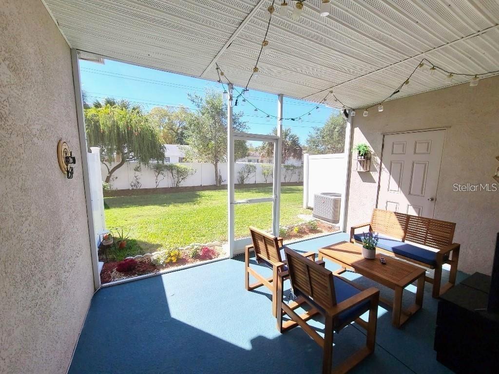 3936 YELLOWSTONE CIR, SARASOTA, FL, 34233