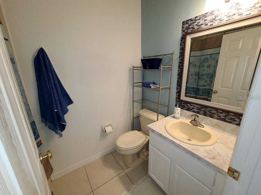 3936 YELLOWSTONE CIR, SARASOTA, FL, 34233