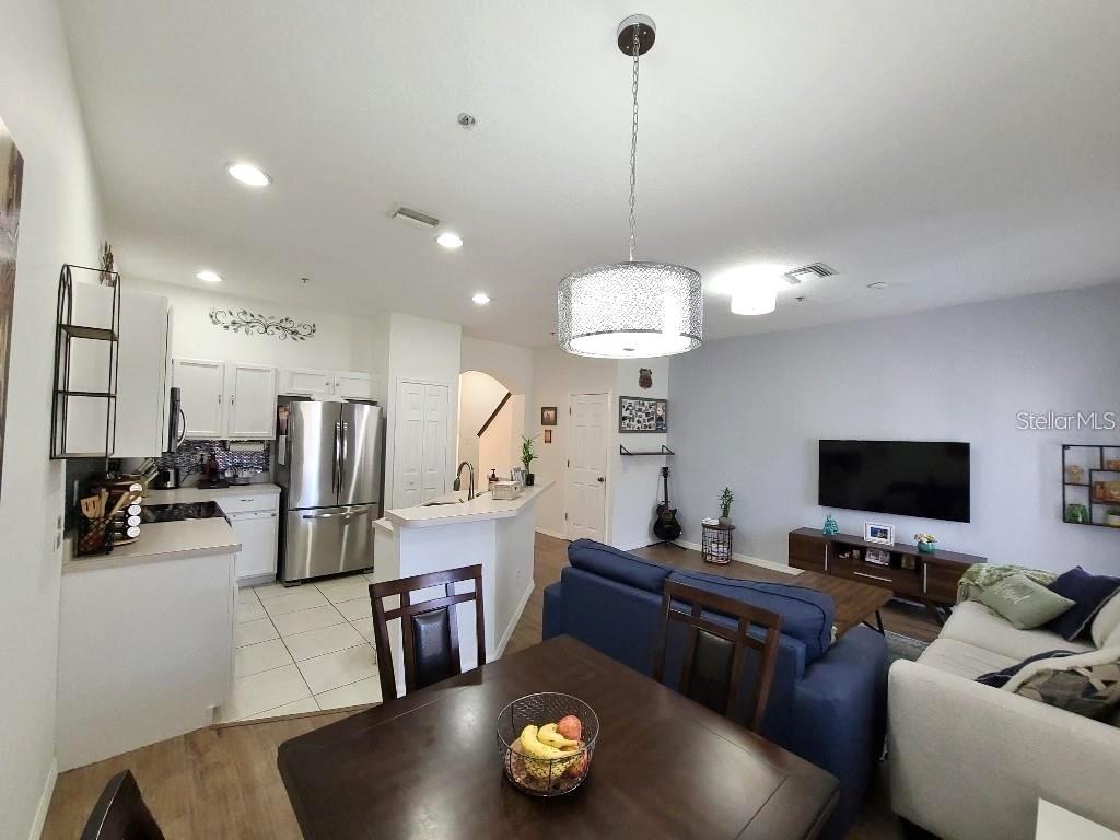 3936 YELLOWSTONE CIR, SARASOTA, FL, 34233