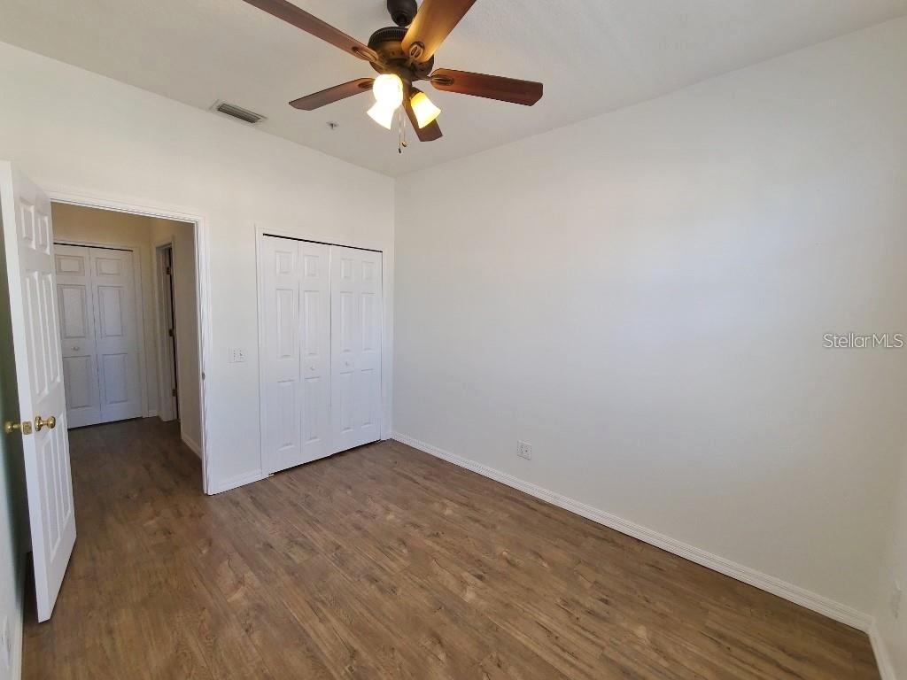3936 YELLOWSTONE CIR, SARASOTA, FL, 34233