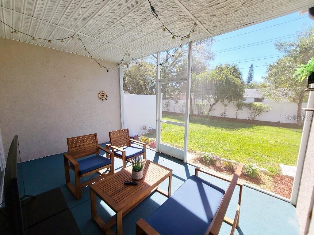 3936 YELLOWSTONE CIR, SARASOTA, FL, 34233