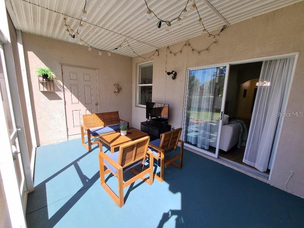 3936 YELLOWSTONE CIR, SARASOTA, FL, 34233