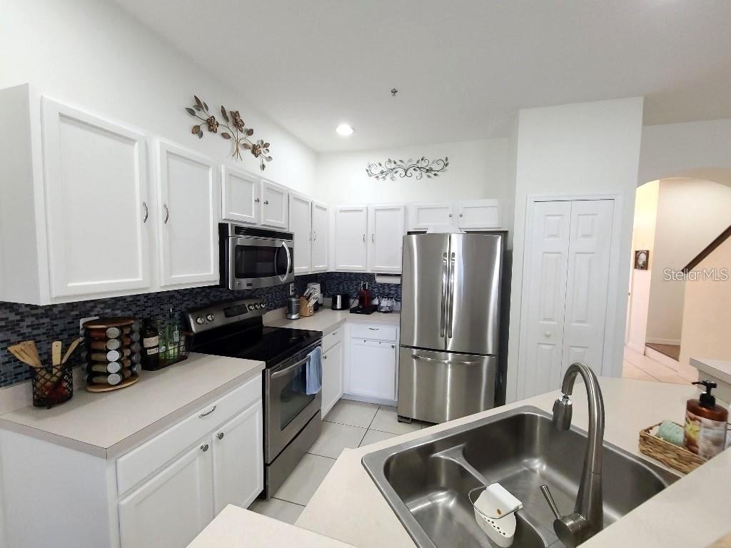 3936 YELLOWSTONE CIR, SARASOTA, FL, 34233