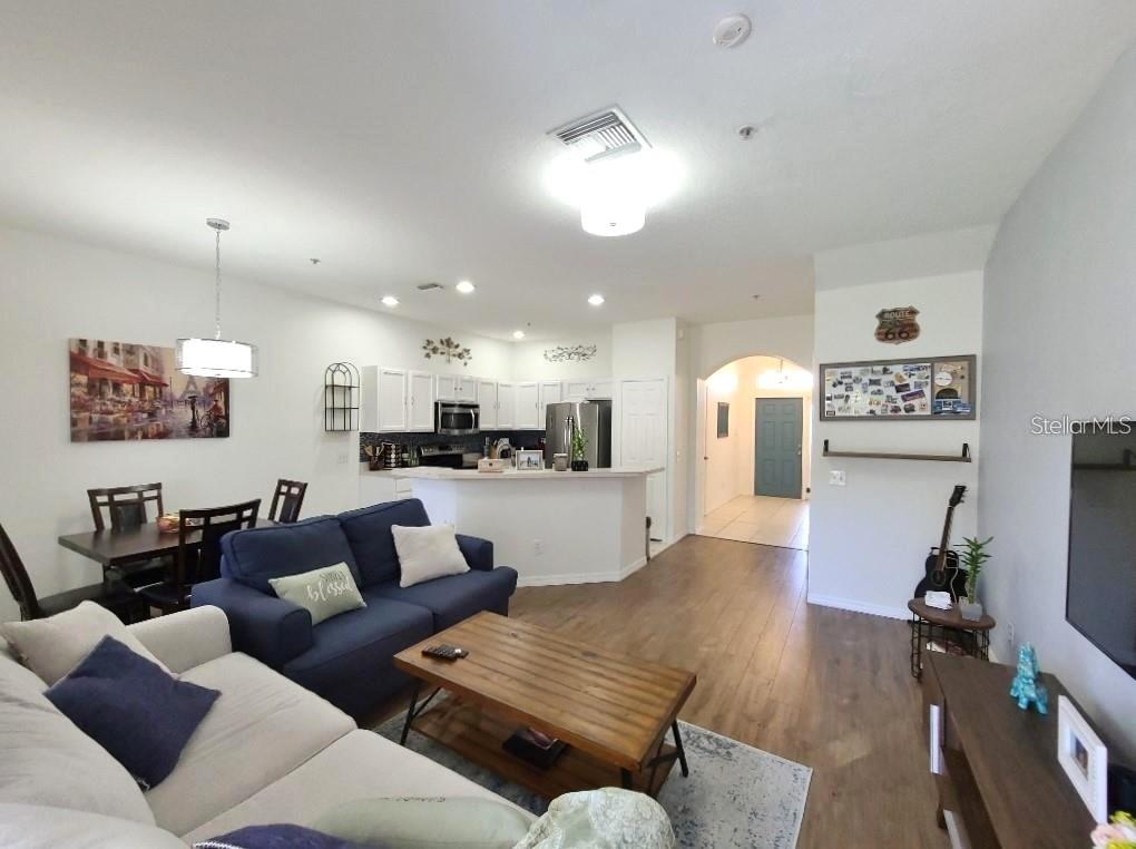 3936 YELLOWSTONE CIR, SARASOTA, FL, 34233