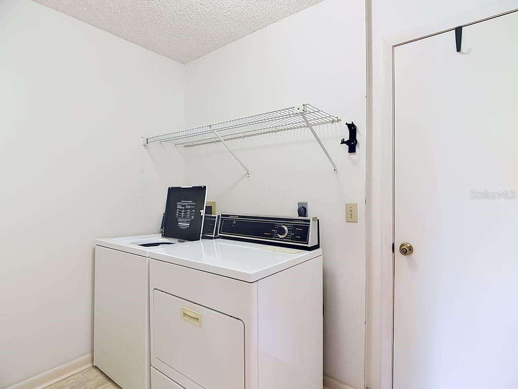 3123 PRAIRIE DUNES CIR W, LAKELAND, FL, 33810