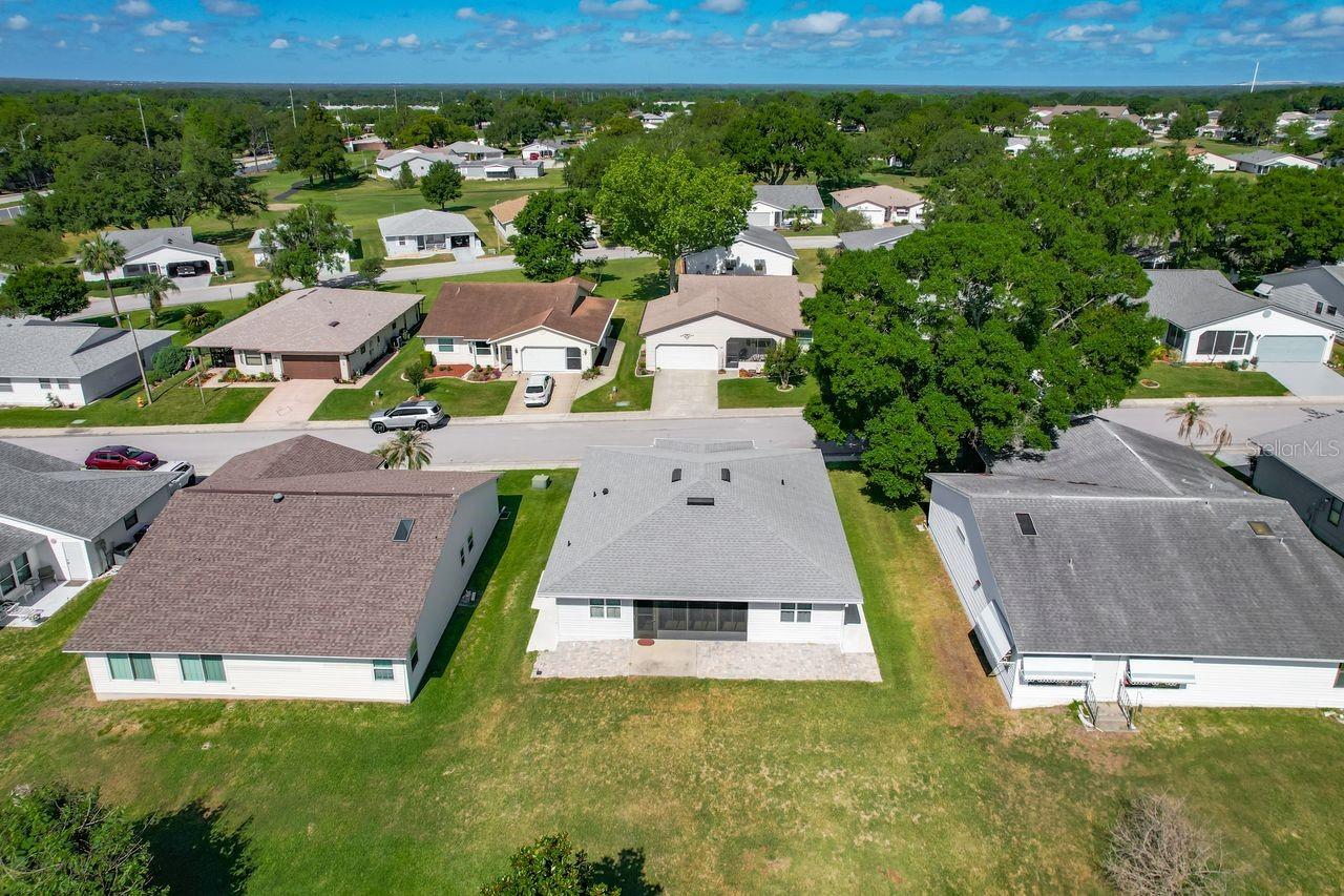 3123 PRAIRIE DUNES CIR W, LAKELAND, FL, 33810