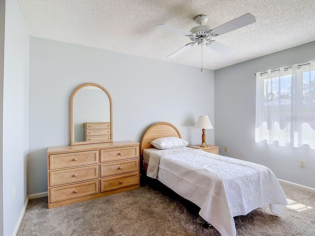 3123 PRAIRIE DUNES CIR W, LAKELAND, FL, 33810