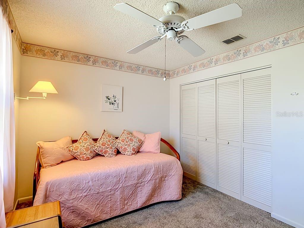 3123 PRAIRIE DUNES CIR W, LAKELAND, FL, 33810