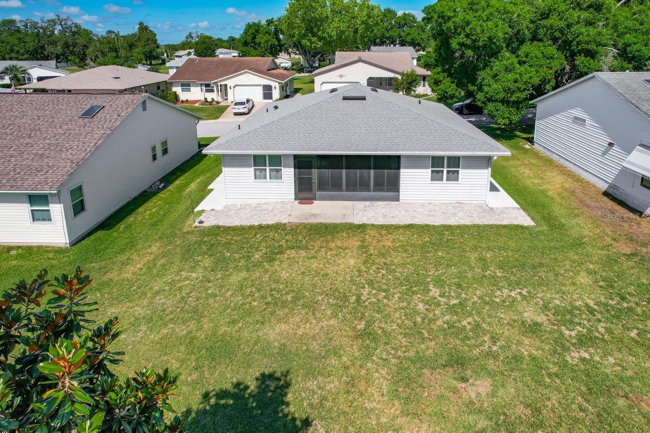 3123 PRAIRIE DUNES CIR W, LAKELAND, FL, 33810