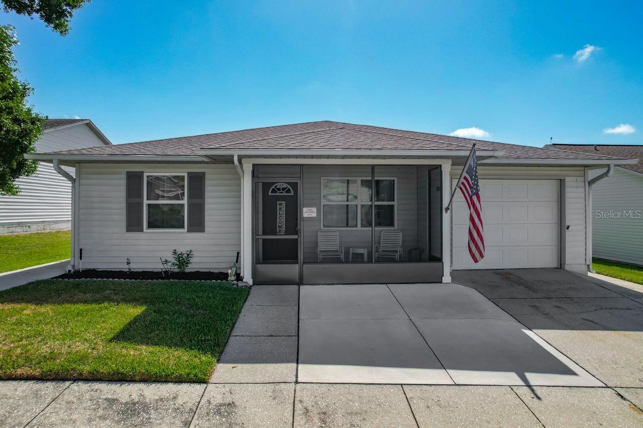 3123 PRAIRIE DUNES CIR W, LAKELAND, FL, 33810