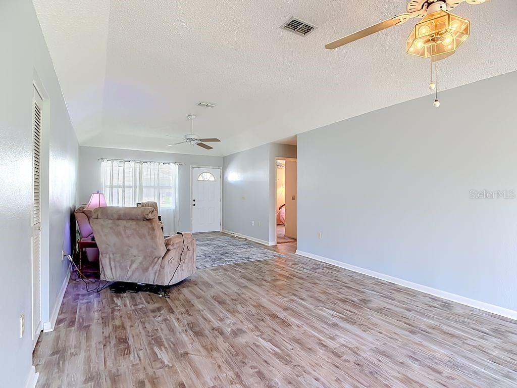 3123 PRAIRIE DUNES CIR W, LAKELAND, FL, 33810