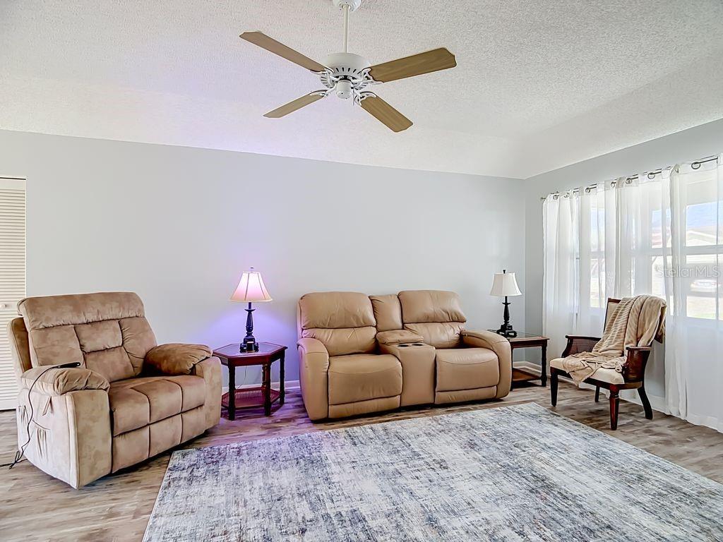 3123 PRAIRIE DUNES CIR W, LAKELAND, FL, 33810