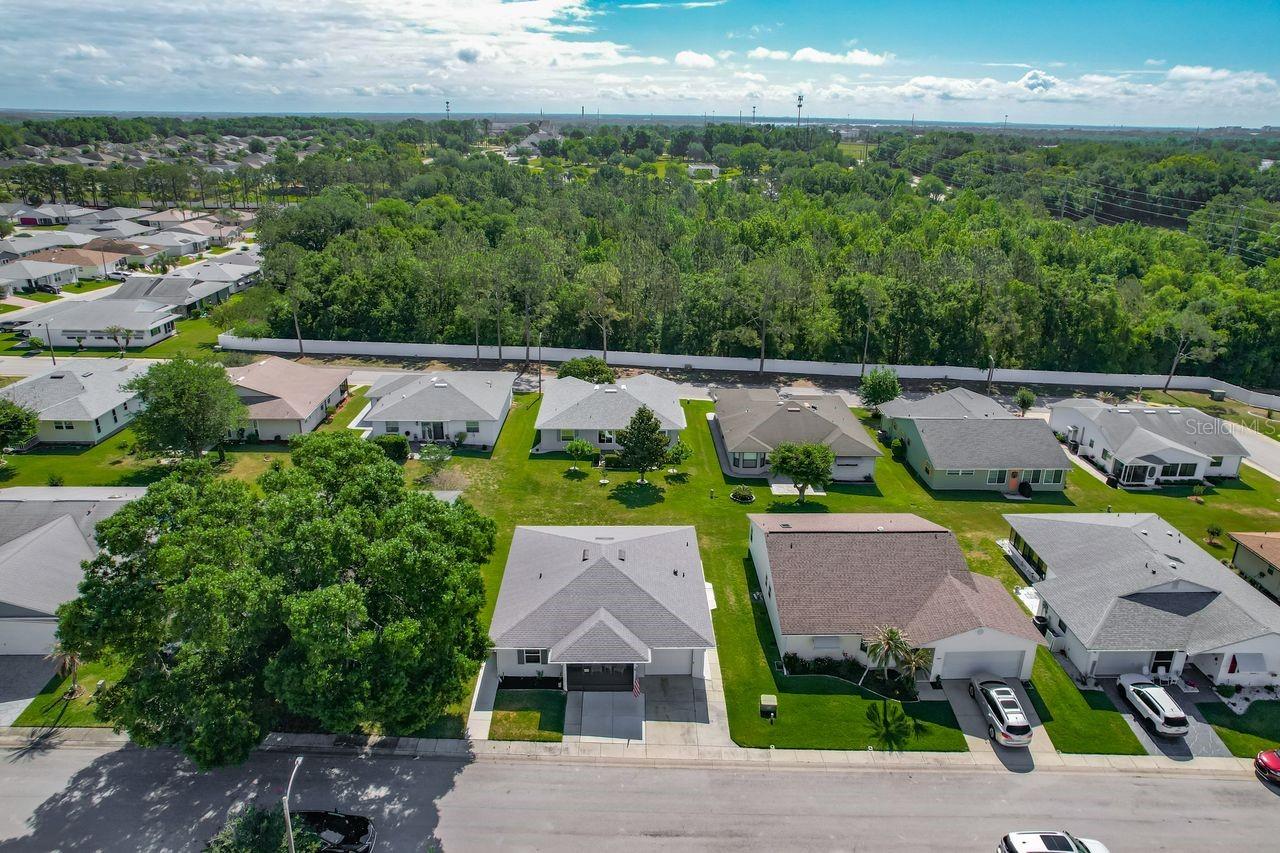 3123 PRAIRIE DUNES CIR W, LAKELAND, FL, 33810